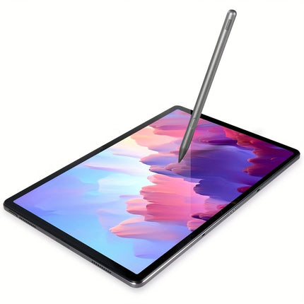Lenovo AP501U Xiaoxin Stylus Rechargeable Wireless Pen