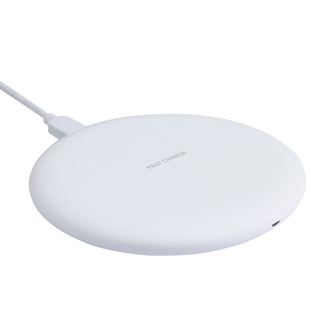 Wireless charger Main Image