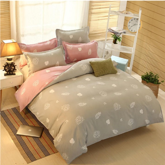 Bedding Set Main Image