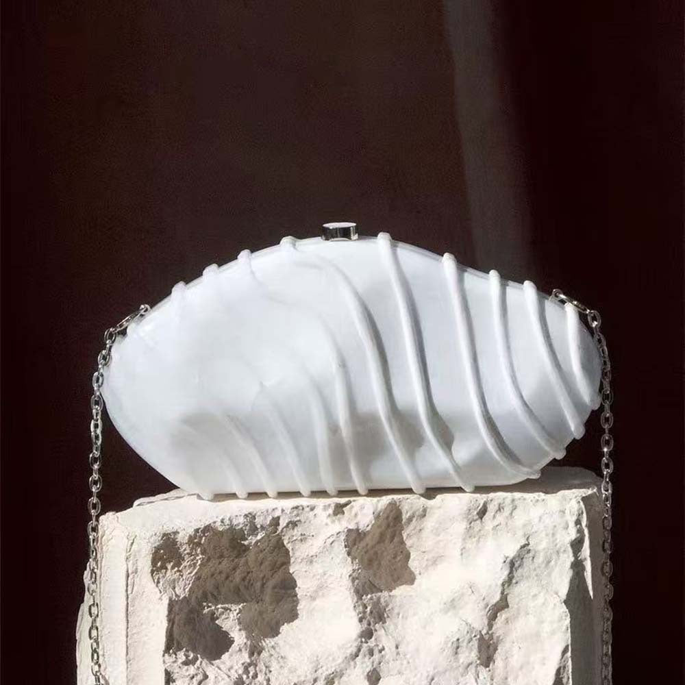 Women's Shoulder Crossbody Clutch