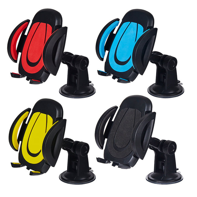 Car phone holder Hover Image
