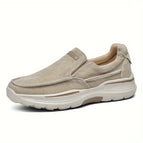 Beige / UK 6.5