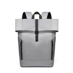 Men's Business Leisure Schoolbag Nylon