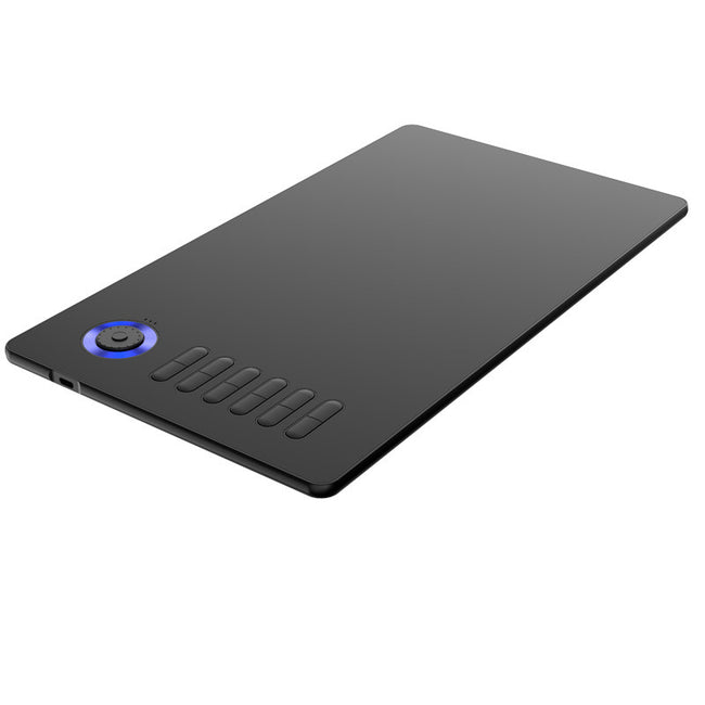 Electronic drawing board Hover Image