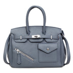 High-quality Retro Large Capacity Bag