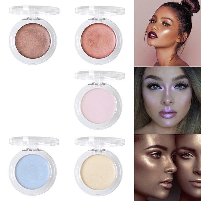 High-light brightening repair paste Hover Image