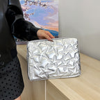 Large Capacity Women's Fashion Shoulder Bag