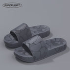 Dark Gray / UK 3.5-4
