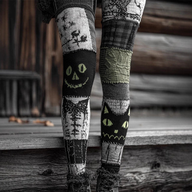 Sports Yoga Pants Peach Hip Elastic Base Hover Image