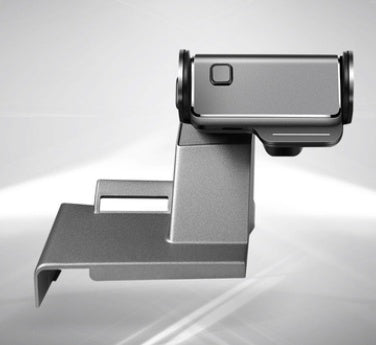 Car Navigation Mobile Phone Holder Electric Automatic Opening And Closing Accessories Main Image