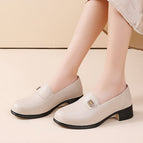 Good-looking Beige / UK 1.5