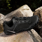 Black / UK 5.5