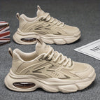 Beige Color / UK 6