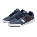 Navy Blue / UK 6