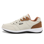 Apricot / UK 5.5