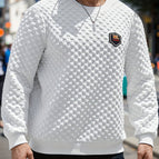 White / PK M