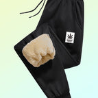 Black / PK S