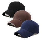 Black+Blue+Coffee / 3pcs
