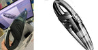 Portable Rechargeable Vacuum Cleaner