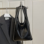 Shoulder Bag Female Tote Design Style Small Large Capacity Bag