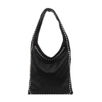 Shoulder Bag Female Tote Design Style Small Large Capacity Bag