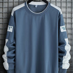 Blue / PK XS