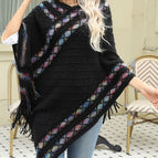 Black / One-size