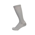 Breathable Skipping Rope Long Socks Sports