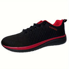 Red / UK 5