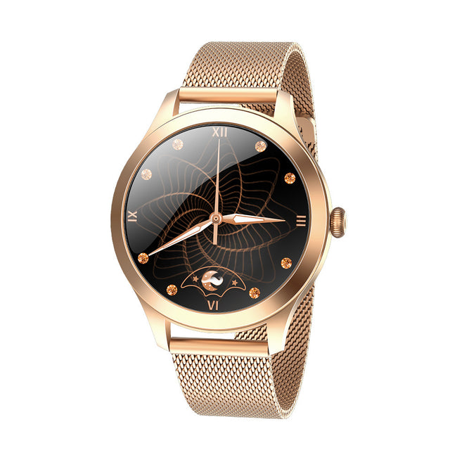 Chivo kw10pro women's smart Watch Main Image