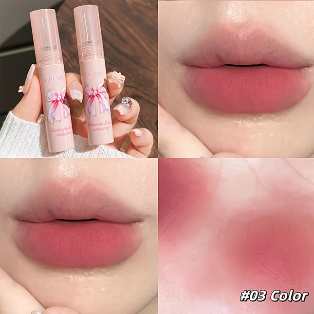 Butterfly Dance Lip Glaze Blush Set Perfect Mothers Day Gift