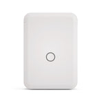 D110 Label Printer Household Thermosensitive Adhesive