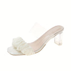 beige7cm / UK 3