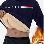 Navy Blue / PK M