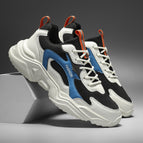 Black And White / UK 5.5