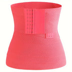 Fluorescent Pink / 3M