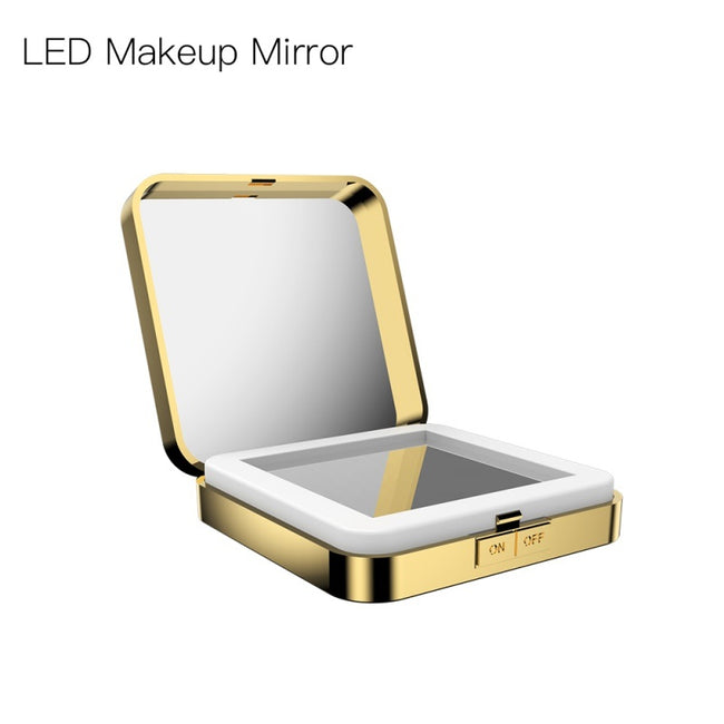 Makeup mirror Main Image
