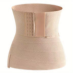 BEIGE COLOR / 3M