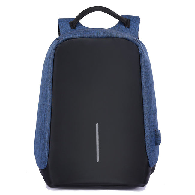 Men's computer bag backpack Main Image
