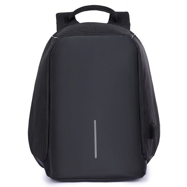 Men's computer bag backpack Hover Image