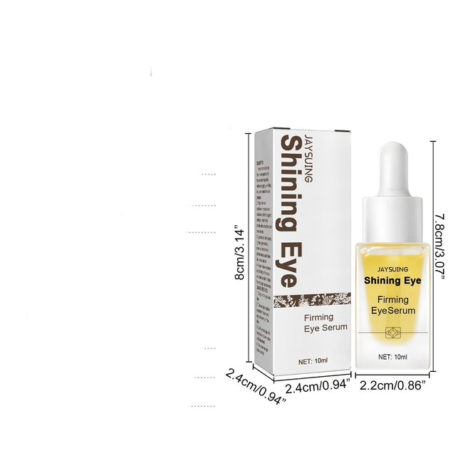 Moisturizing Eye Skin Care Main Image