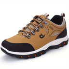 Earth-Yellow / UK 6.5