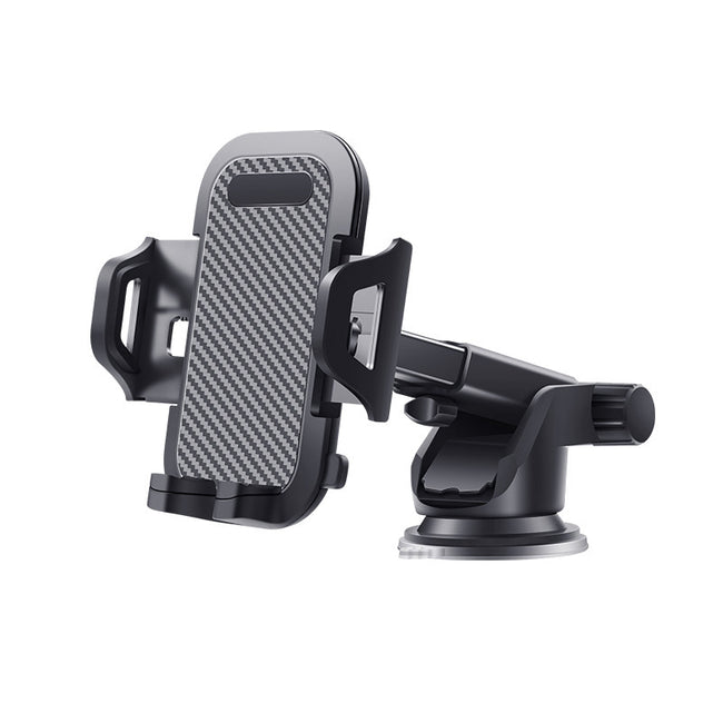 Car phone holder Hover Image