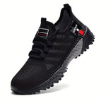 Black / UK 6