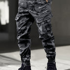Camouflage Grey / PK M