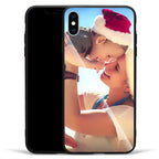Compatible with Apple, Customized Iphone Patterned Cases