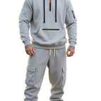 Light Grey / PK L