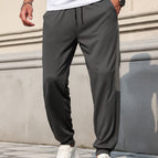 Dark Gray / PK M