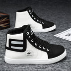 Black And White Color / UK 5.5
