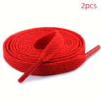 Red / 100.0cm